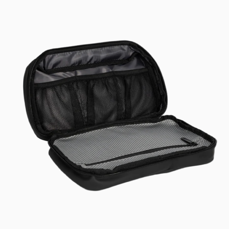 VacVel® Toiletry Bag