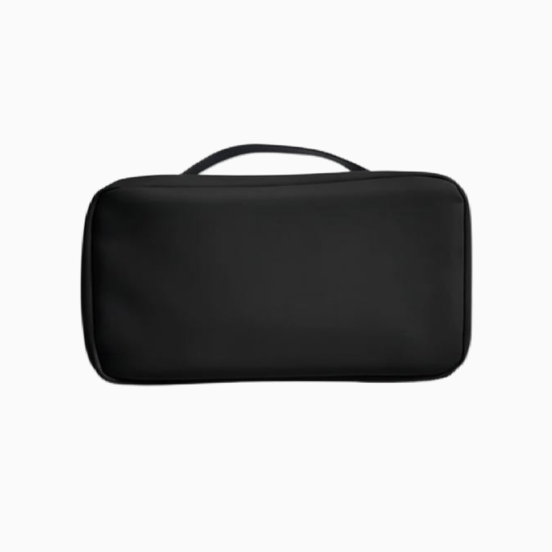 VacVel® Toiletry Bag