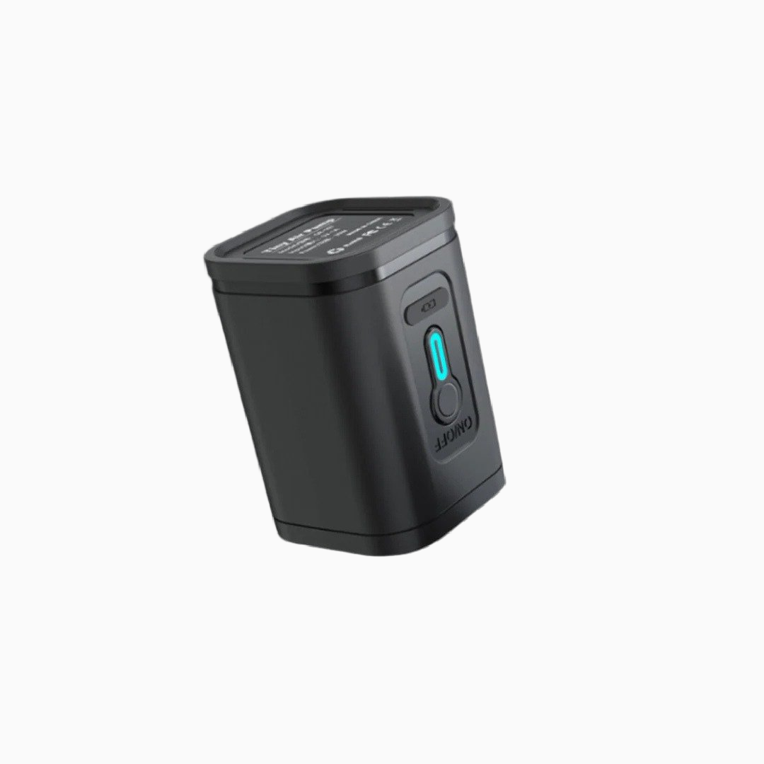 Air Pump