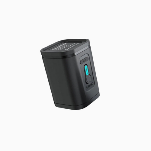 Air Pump
